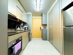 The Antares (D14), Apartment #562931401